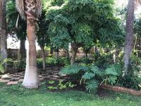  of property in Waterkloof (Rustenburg)