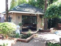  of property in Waterkloof (Rustenburg)