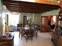  of property in Waterkloof (Rustenburg)