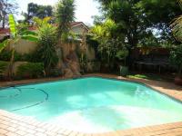  of property in Rustenburg