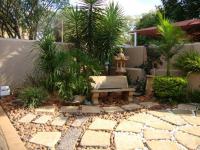  of property in Rustenburg