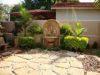  of property in Rustenburg