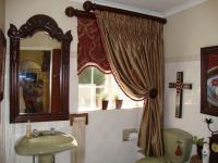 of property in Rustenburg