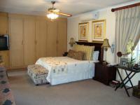  of property in Rustenburg