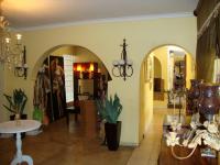  of property in Rustenburg
