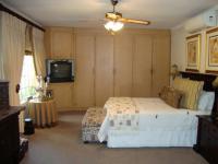  of property in Rustenburg