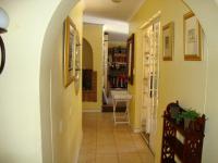  of property in Rustenburg