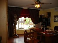  of property in Rustenburg