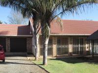  of property in Rustenburg