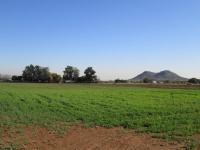  of property in Rustenburg