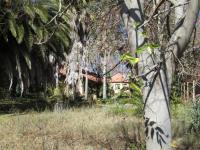  of property in Rustenburg