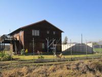  of property in Rustenburg