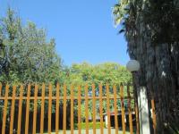  of property in Rustenburg