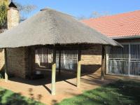  of property in Rustenburg