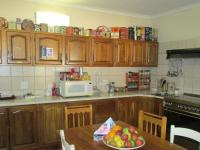  of property in Rustenburg