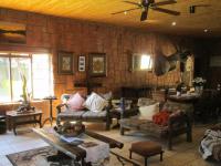  of property in Rustenburg