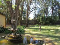  of property in Rustenburg