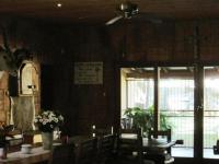  of property in Rustenburg