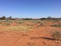  of property in Waterkloof (Rustenburg)