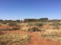  of property in Waterkloof (Rustenburg)