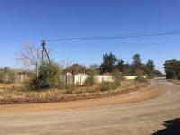  of property in Waterkloof (Rustenburg)