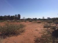  of property in Waterkloof (Rustenburg)