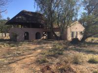  of property in Waterkloof (Rustenburg)