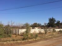  of property in Waterkloof (Rustenburg)