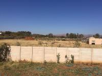  of property in Waterkloof (Rustenburg)