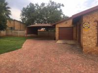 3 Bedroom 2 Bathroom Simplex for Sale for sale in Cashan
