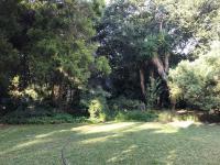  of property in Waterkloof (Rustenburg)