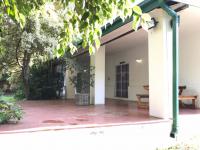 Smallholding for Sale for sale in Waterkloof (Rustenburg)