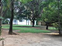  of property in Waterkloof (Rustenburg)