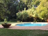  of property in Waterkloof (Rustenburg)