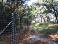  of property in Waterkloof (Rustenburg)