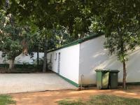  of property in Waterkloof (Rustenburg)