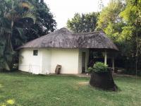  of property in Waterkloof (Rustenburg)