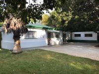  of property in Waterkloof (Rustenburg)