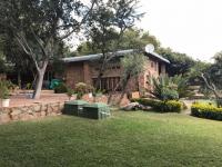  of property in Rustenburg