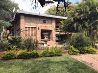  of property in Rustenburg