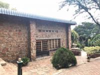  of property in Rustenburg