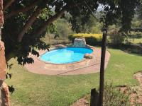  of property in Rustenburg
