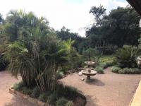  of property in Rustenburg