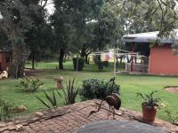  of property in Rustenburg