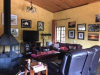  of property in Rustenburg