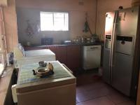  of property in Rustenburg