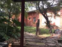  of property in Rustenburg
