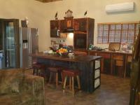  of property in Rustenburg