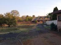  of property in Rustenburg
