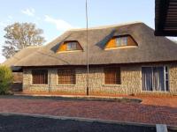  of property in Rustenburg